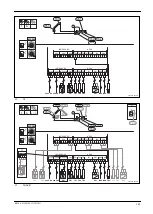 Preview for 159 page of Bosch EMS 2 Manual