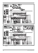 Preview for 160 page of Bosch EMS 2 Manual