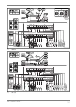 Preview for 161 page of Bosch EMS 2 Manual