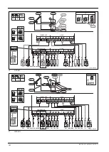 Preview for 162 page of Bosch EMS 2 Manual