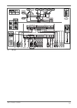 Preview for 163 page of Bosch EMS 2 Manual