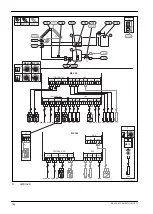 Preview for 164 page of Bosch EMS 2 Manual