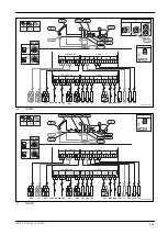 Preview for 165 page of Bosch EMS 2 Manual