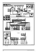 Preview for 166 page of Bosch EMS 2 Manual