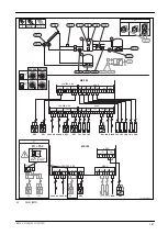 Preview for 167 page of Bosch EMS 2 Manual