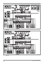 Preview for 168 page of Bosch EMS 2 Manual