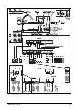 Preview for 169 page of Bosch EMS 2 Manual