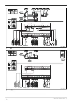 Preview for 170 page of Bosch EMS 2 Manual