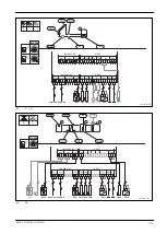 Preview for 171 page of Bosch EMS 2 Manual