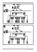 Preview for 172 page of Bosch EMS 2 Manual