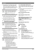Preview for 6 page of Bosch EMS plus MM100 Installation Instructions Manual