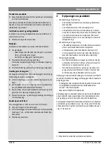 Preview for 11 page of Bosch EMS plus MM100 Installation Instructions Manual