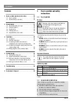 Предварительный просмотр 26 страницы Bosch EMS plus MM100 Installation Instructions Manual