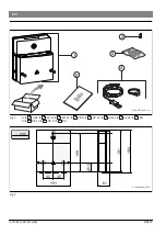Предварительный просмотр 90 страницы Bosch EMS plus MM100 Installation Instructions Manual