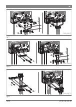 Предварительный просмотр 93 страницы Bosch EMS plus MM100 Installation Instructions Manual