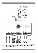 Предварительный просмотр 96 страницы Bosch EMS plus MM100 Installation Instructions Manual