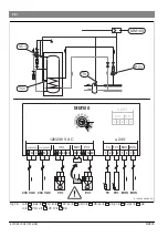 Предварительный просмотр 98 страницы Bosch EMS plus MM100 Installation Instructions Manual