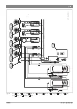 Предварительный просмотр 101 страницы Bosch EMS plus MM100 Installation Instructions Manual