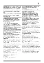 Предварительный просмотр 12 страницы Bosch EP612PB20E Installation Instructions Manual