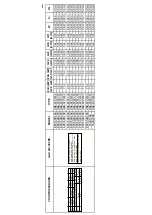 Предварительный просмотр 23 страницы Bosch EP612PB20E Installation Instructions Manual