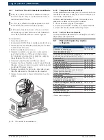 Предварительный просмотр 90 страницы Bosch EPS 200 Original Instructions Manual