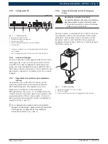 Предварительный просмотр 97 страницы Bosch EPS 200 Original Instructions Manual