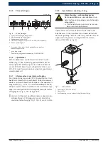 Preview for 141 page of Bosch EPS 200 Original Instructions Manual