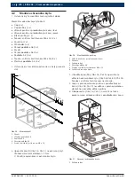 Предварительный просмотр 278 страницы Bosch EPS 200 Original Instructions Manual