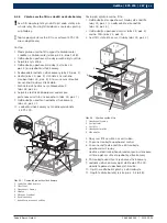 Предварительный просмотр 287 страницы Bosch EPS 200 Original Instructions Manual