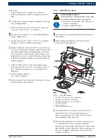 Preview for 305 page of Bosch EPS 200 Original Instructions Manual