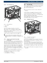 Предварительный просмотр 11 страницы Bosch EPS 610 Original Instructions Manual