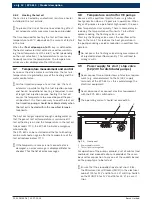 Предварительный просмотр 12 страницы Bosch EPS 610 Original Instructions Manual