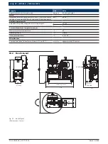 Предварительный просмотр 32 страницы Bosch EPS 610 Original Instructions Manual