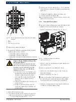 Предварительный просмотр 90 страницы Bosch EPS 625 Original Instructions Manual