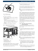 Предварительный просмотр 151 страницы Bosch EPS 625 Original Instructions Manual