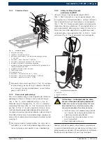 Предварительный просмотр 283 страницы Bosch EPS 625 Original Instructions Manual