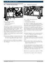 Preview for 288 page of Bosch EPS 625 Original Instructions Manual