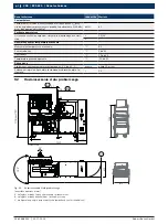 Preview for 308 page of Bosch EPS 625 Original Instructions Manual