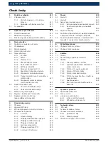 Preview for 310 page of Bosch EPS 625 Original Instructions Manual