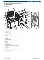 Preview for 315 page of Bosch EPS 625 Original Instructions Manual