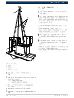 Предварительный просмотр 393 страницы Bosch EPS 625 Original Instructions Manual