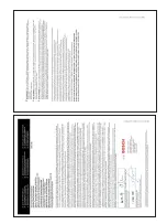 Preview for 2 page of Bosch EPS 708 Original Instructions Manual