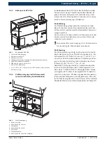 Preview for 11 page of Bosch EPS 708 Original Instructions Manual