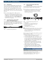 Preview for 12 page of Bosch EPS 708 Original Instructions Manual