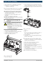 Preview for 26 page of Bosch EPS 708 Original Instructions Manual