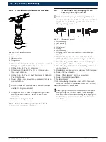 Preview for 28 page of Bosch EPS 708 Original Instructions Manual