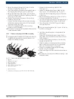 Preview for 47 page of Bosch EPS 708 Original Instructions Manual