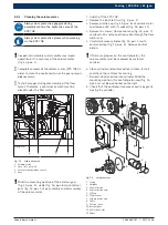 Preview for 51 page of Bosch EPS 708 Original Instructions Manual