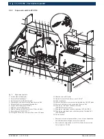 Предварительный просмотр 72 страницы Bosch EPS 708 Original Instructions Manual