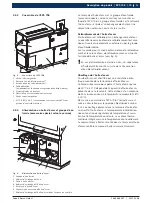 Предварительный просмотр 73 страницы Bosch EPS 708 Original Instructions Manual